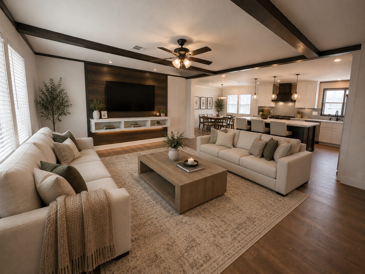 Altamira Lot 65